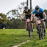 211002MTB_0110.jpg