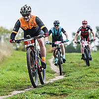 211002MTB_0130.jpg