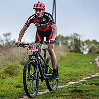 211002MTB_0132.jpg