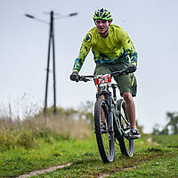 211002MTB_0133.jpg
