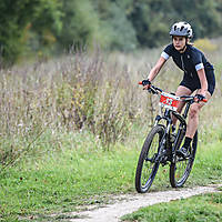 211002MTB_0140.jpg