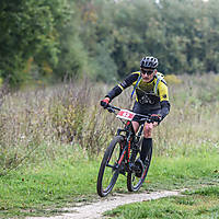 211002MTB_0142.jpg