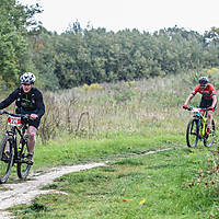 211002MTB_0144.jpg
