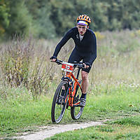 211002MTB_0148.jpg
