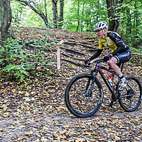 211002MTB_0183.jpg