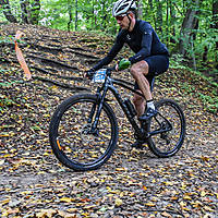 211002MTB_0185.jpg
