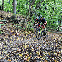 211002MTB_0186.jpg