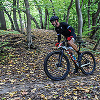211002MTB_0191.jpg