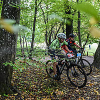 211002MTB_0214.jpg