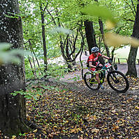 211002MTB_0222.jpg