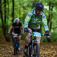 211002MTB_0245.jpg