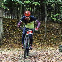 211002MTB_0266.jpg