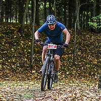 211002MTB_0270.jpg