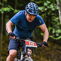211002MTB_0271.jpg