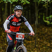 211002MTB_0277.jpg