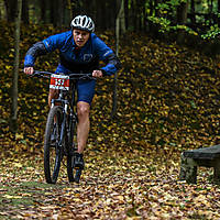 211002MTB_0279.jpg