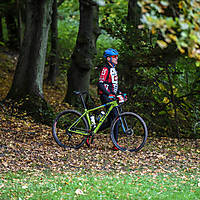 211002MTB_0288.jpg