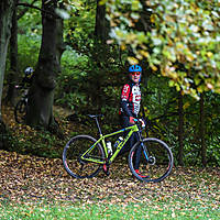 211002MTB_0289.jpg