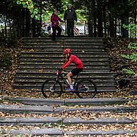 211002MTB_0303.jpg