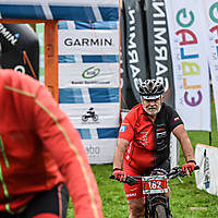 211002MTB_0317.jpg