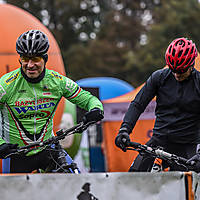 211002MTB_0322.jpg