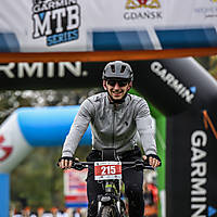 211002MTB_0327.jpg
