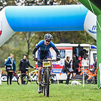 211002MTB_0338.jpg