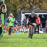 211002MTB_0378.jpg