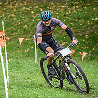211002MTB_0437.jpg