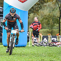 211002MTB_0439.jpg