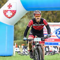 211002MTB_0464.jpg