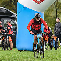 211002MTB_0491.jpg
