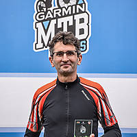 211002MTB_0519.jpg