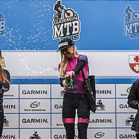 211002MTB_0535.jpg