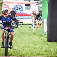 211002MTB_0765.jpg