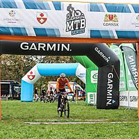 211002MTB_0770.jpg