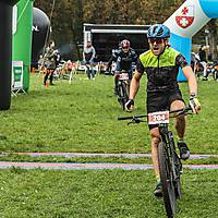 211002MTB_0773.jpg