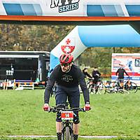 211002MTB_0775.jpg
