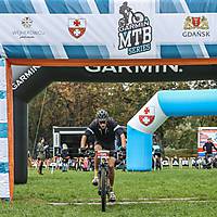 211002MTB_0799.jpg
