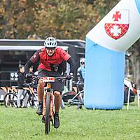 211002MTB_0803.jpg