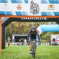 211002MTB_0807.jpg