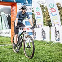 211002MTB_0841.jpg