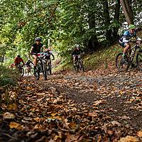 211002MTB_0907.jpg