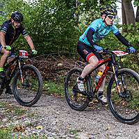 211002MTB_0909.jpg