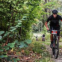 211002MTB_0912.jpg