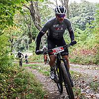 211002MTB_0938.jpg
