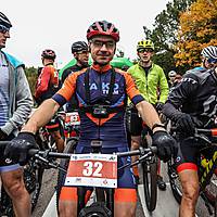 211002MTB_1041.jpg