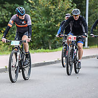 211002MTB_0013.jpg