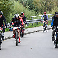 211002MTB_0016.jpg