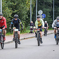 211002MTB_0029.jpg